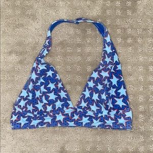 Out from Under bralette